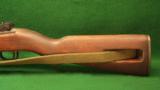 Inland Division M-1 Carbine Rifle Caliber 30 - 5 of 7