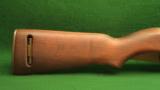 Inland Division M-1 Carbine Rifle Caliber 30 - 2 of 7