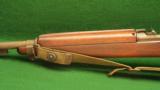 Inland Division M-1 Carbine Rifle Caliber 30 - 6 of 7