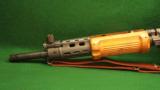 Imbel (Brazil) FAL Congo Caliber 762 Rifle - 6 of 7