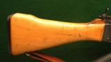 Imbel (Brazil) FAL Congo Caliber 762 Rifle - 2 of 7