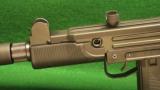IWI - Umarex MP UZI Caliber 22 LR Carbine
- 6 of 6