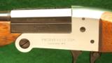 Beretta Companion Shotgun in Caliber 410 GA - 7 of 8