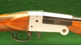 Beretta Companion Shotgun in Caliber 410 GA - 1 of 8