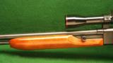 Remington Model 552 Rifle in Caliber 22 LR - 6 of 6