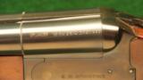 Stoeger Uplander Shotgun Caliber 16 GA - 6 of 7
