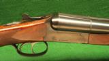 Stoeger Uplander Shotgun Caliber 16 GA - 1 of 7