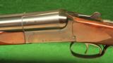 Stoeger Uplander Shotgun Caliber 16 GA - 4 of 7