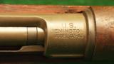 Remington Model 03A3 Caliber 30/06 - 8 of 9
