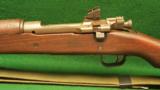 Remington Model 03A3 Caliber 30/06 - 5 of 9
