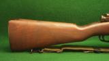 Remington Model 03A3 Caliber 30/06 - 2 of 9
