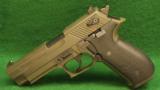 Sig Sauer Model Mosquito Caliber 22 LR - 2 of 2