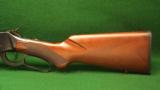 Winchester Model 9410 Caliber 410 GA - 5 of 8