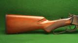 Winchester Model 9410 Caliber 410 GA - 2 of 8