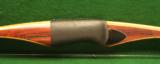 Stewart Long Bow 64" AMO 45 lb - 1 of 4