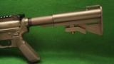 Bushmaster Model Carbon 15 Caliber 5.56 Rifle - 5 of 6