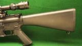 Fidelis Arms Model 2FA-15 Caliber 223 Rifle - 6 of 8