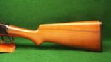 Winchester Model 1897 Riot Gun Caliber 12 GA Shotgun - 5 of 7