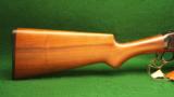 Winchester Model 1897 Riot Gun Caliber 12 GA Shotgun - 2 of 7