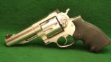 Ruger Redhawk Caliber 44 Mag Revolver - 2 of 2
