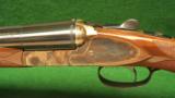 Marlin made LC Smith 20 GA Shotgun - 4 of 7