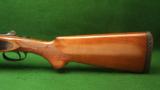 Marlin made LC Smith 20 GA Shotgun - 5 of 7