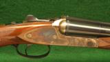 Marlin made LC Smith 20 GA Shotgun - 1 of 7