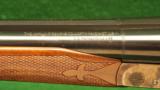Marlin made LC Smith 20 GA Shotgun - 6 of 7