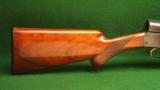Browning Auto 5 Light Twelve Shotgun Caliber 12 GA - 2 of 7