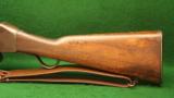 Enfield Martini Henry Rifle Caliber 577/450 - 6 of 8