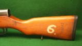 Zastava Model 59/66 SKS Rifle Caliber 7.62x39 - 6 of 8