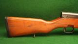 Zastava Model 59/66 SKS Rifle Caliber 7.62x39 - 2 of 8