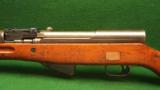 Zastava Model 59/66 SKS Rifle Caliber 7.62x39 - 5 of 8