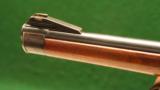 Mannlicher-Schoenauer Model 1908 Rifle Caliber 8x56MS - 7 of 7