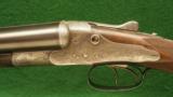 W.C. Scott "The Premier Gun" Shotgun Caliber 14 GA - 5 of 10