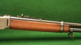Winchester Model 94 Caliber 32 Win Special Rife - 3 of 7