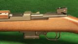 Chiappa M1-9 Carbine Caliber 9mm Rifle - 4 of 7