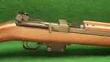 Chiappa M1-9 Carbine Caliber 9mm Rifle - 1 of 7