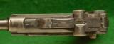 Erfurt Luger Model 1917 Caliber 9mm - 3 of 5