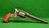Ruger Old Army Caliber 44 Percussion Revolver - 2 of 2