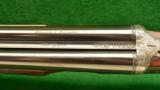 Holland & Holland Royal Shotgun 2 Bbl 12GA - 8 of 11