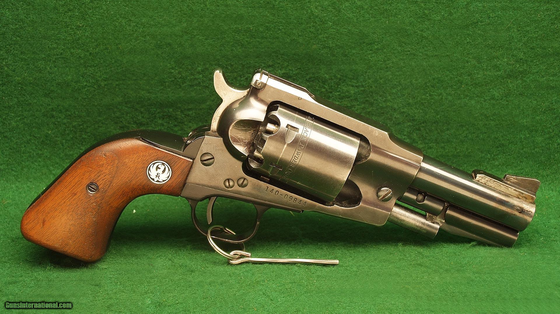 Ruger-Old-Army-Custom-Caliber-44-Revolver_100811122_18785_9CCEB501413294BD.JPG