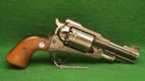 Ruger Old Army Custom Caliber 44 Revolver - 1 of 3