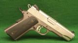 Ruger SR-1911 CMD9-A Caliber 9mm Pistol - 2 of 2