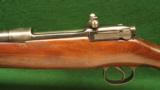 Eddystone 1917 Sporter Caliber 30/06 Rifle - 6 of 9