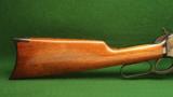 Chiappa Lever Action Rifle Caliber 45 LC Rifle - 2 of 7