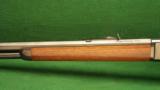 Chiappa Lever Action Rifle Caliber 45 LC Rifle - 5 of 7
