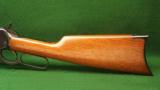 Chiappa Lever Action Rifle Caliber 45 LC Rifle - 4 of 7