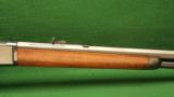 Chiappa Lever Action Rifle Caliber 45 LC Rifle - 1 of 7