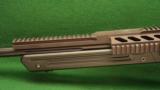 Savage Model 10 BA Caliber 308 Rifle - 6 of 7